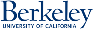 berkeley