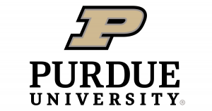 purdue