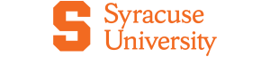 syracuse