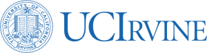 uci