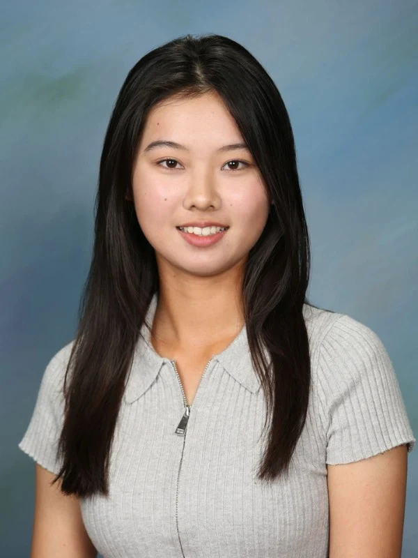 Victoria Wang – Honored by MMA AMC 2025 Award